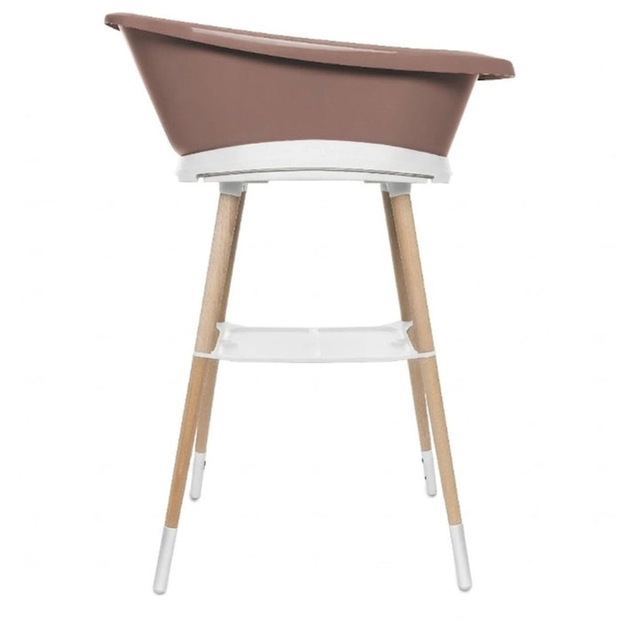 Bebejou Banheira Led Mocha Mousse - Sense Edition