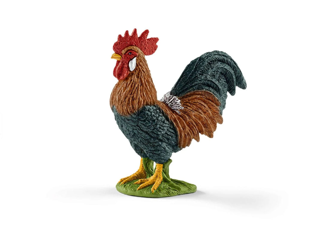 Galo - Schleich