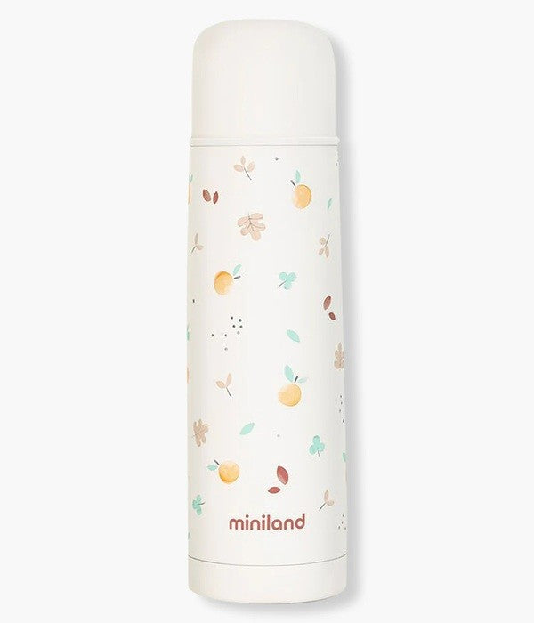 Termo Líquidos Valência 500ml - Kiokids