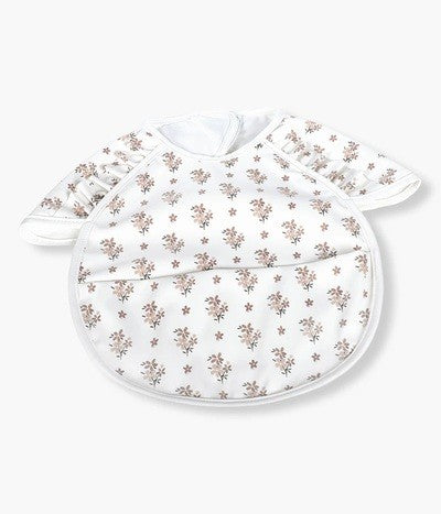 Babete Botton Flowers - Walking Mum