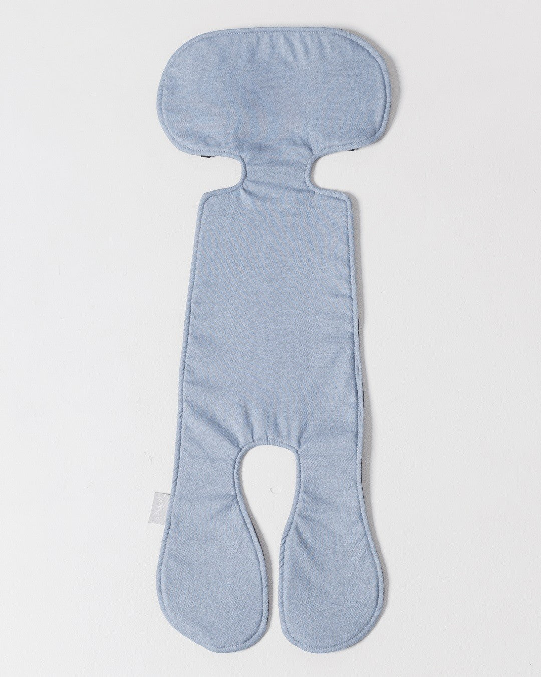 Colchoneta para Cadeiras Auto 0/1 Azul - P!apimo