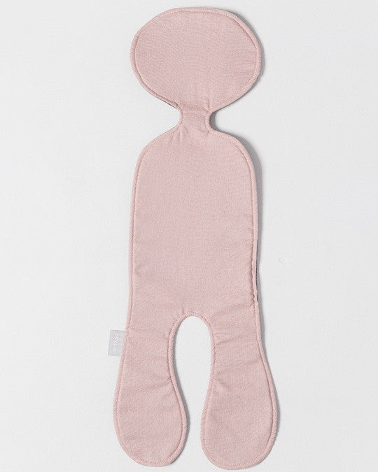 Colchoneta para Cadeiras Auto 0/1 Rosa - P!apimo