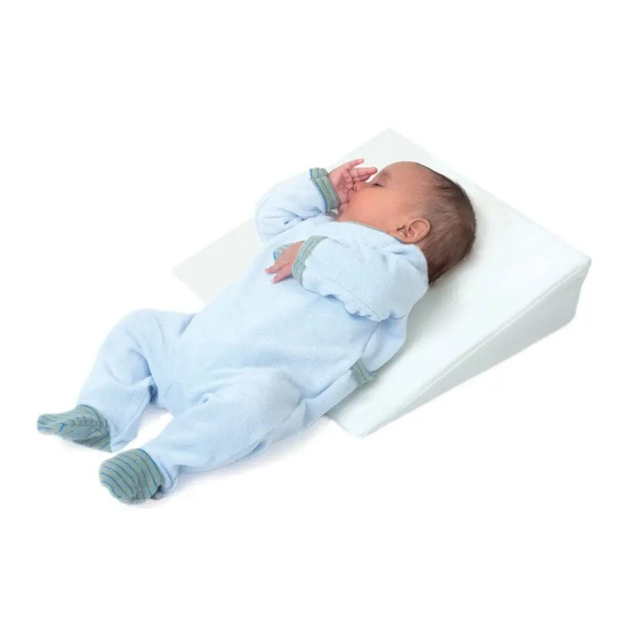 Doomoo Baby Almofada inclinada 30cm
