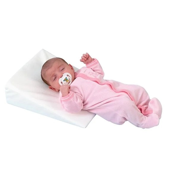 Doomoo Baby Almofada inclinada 30cm