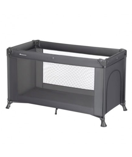 Bébé Confort - Cama de Viagem Sweet Dreams Mineral Graphite