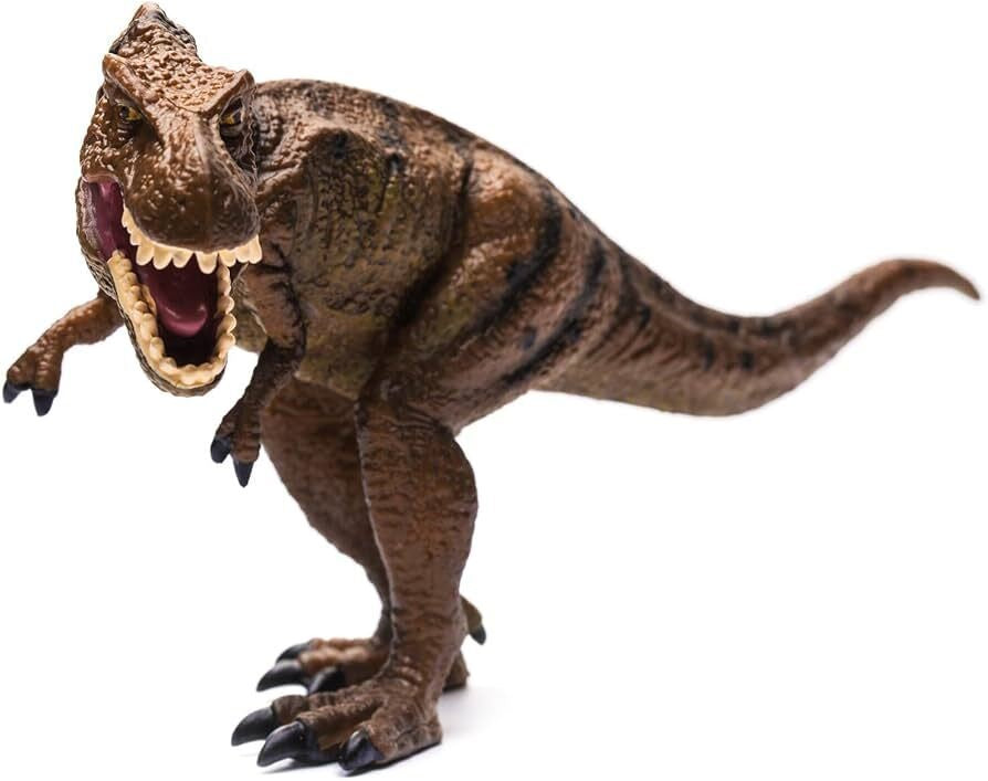 CollectA - Dinossauro Tyrannosaurus Rex L
