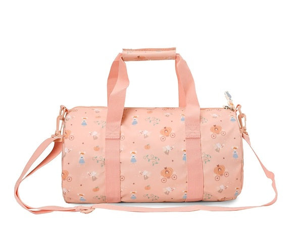 Tutete - Saco Desporto/Viagem Mouse Fairies