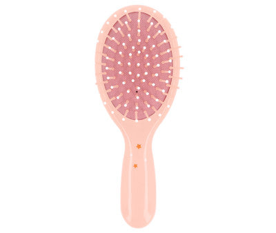 Tutete - Escova de cabelo Mouse Fairies