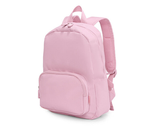 Tutete - Mochila Rosa