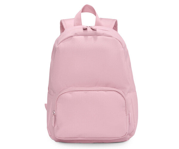 Tutete - Mochila Rosa