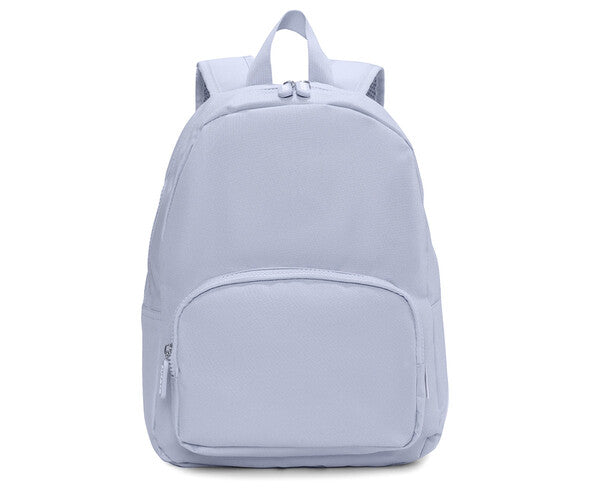 Tutete - Mochila Azul Sky