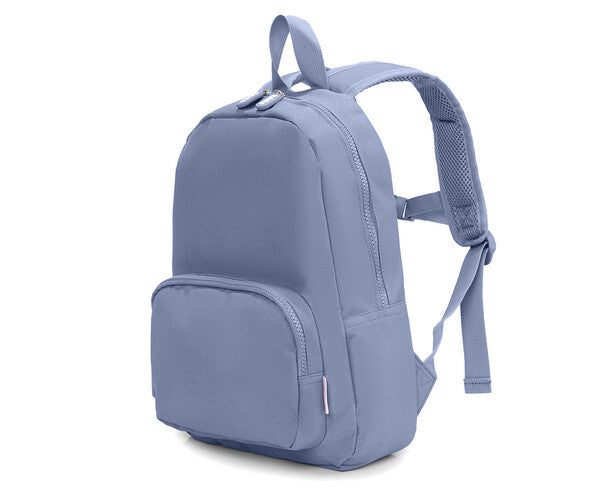Tutete - Mochila Azul Marine