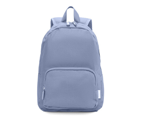 Tutete - Mochila Azul Marine
