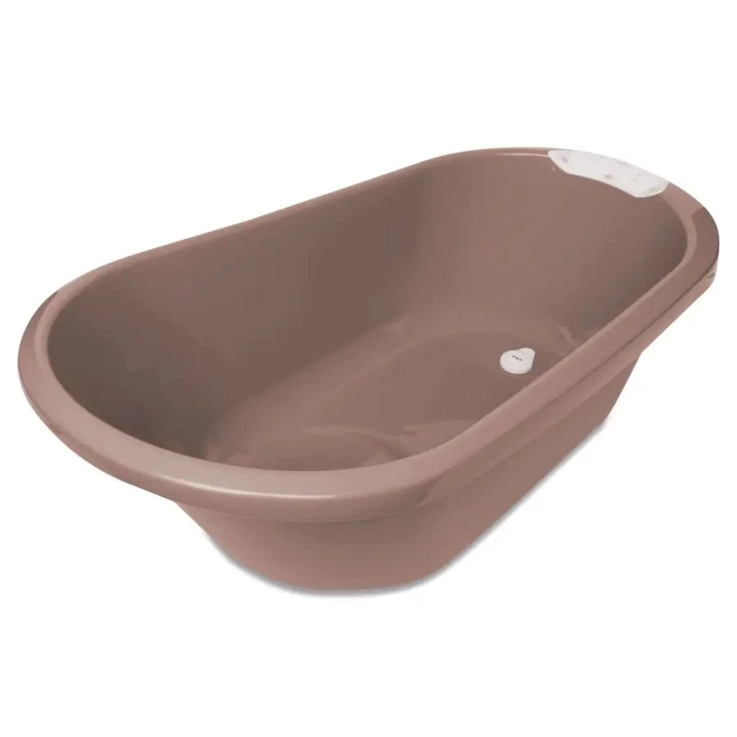 Bebejou Banheira Led Mocha Mousse - Sense Edition