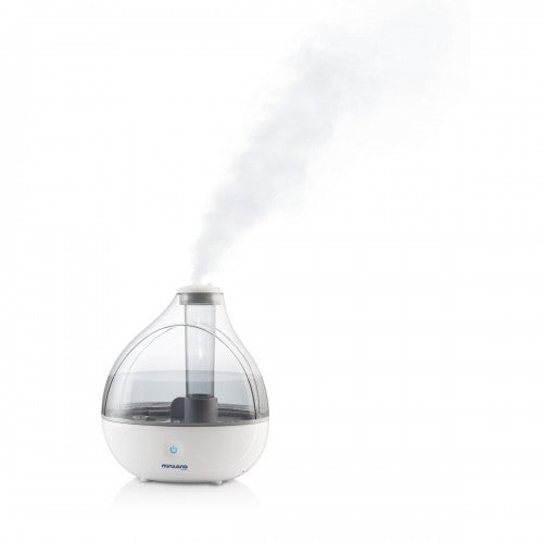 Humidificador Humidrop - Miniland