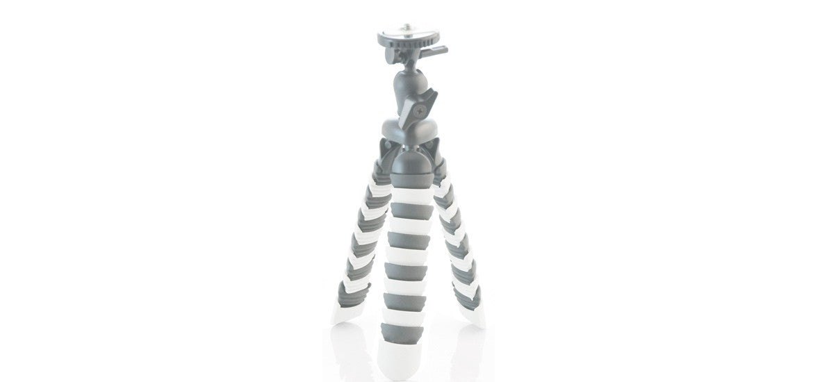 Digital Camera - Miniland