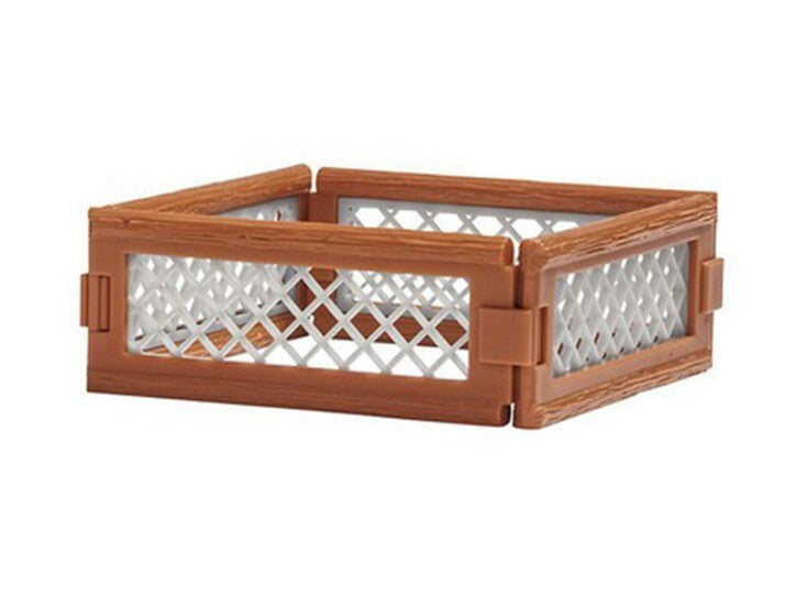 Schleich - Cerca para animais pequenos