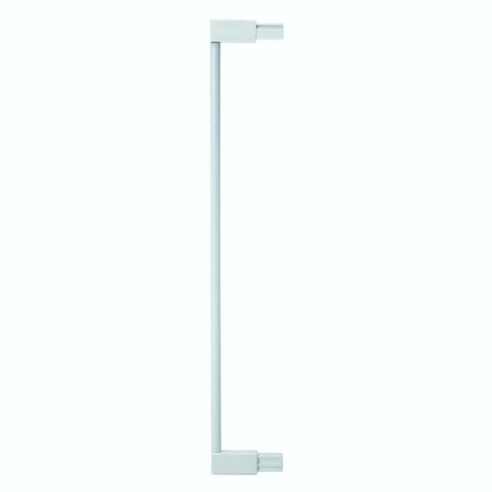Extensão com 7cm para Cancela Safety 1st