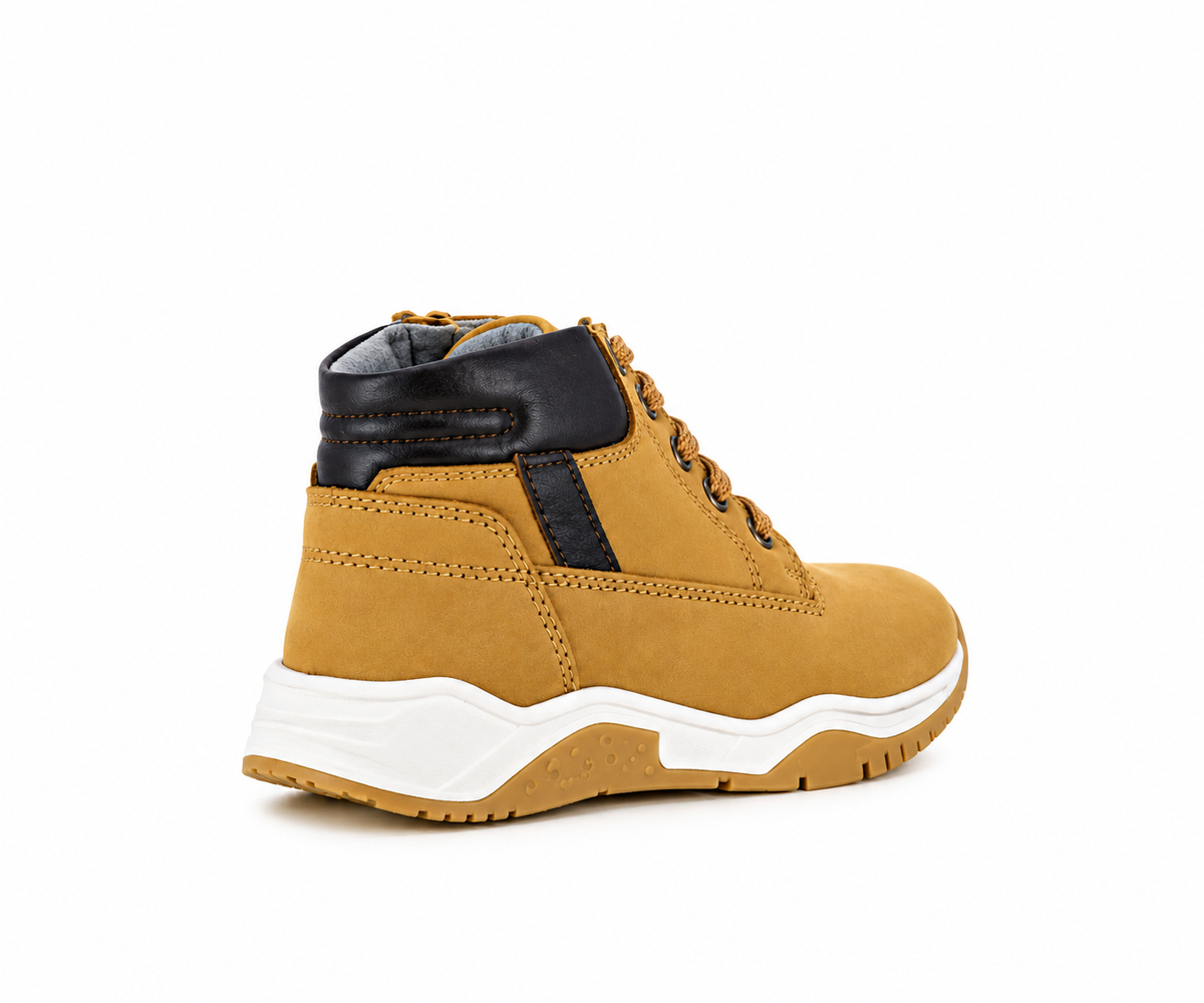 Chicco- Ankle Bota Costis