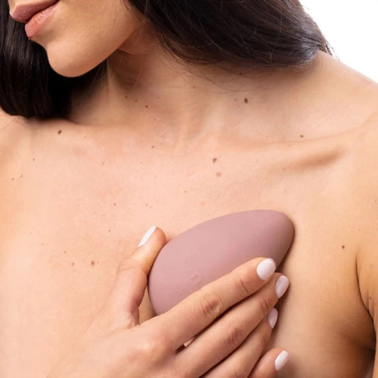 munckin - Massajador de Lactação