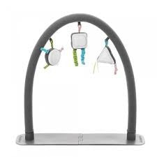 Arco de actividades para o Doomoo Seat