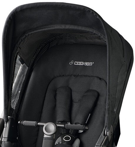 Capota para Carrinho Mura - Bebe Confort