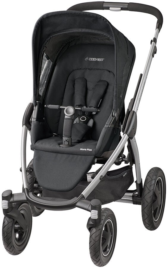 Capota para Carrinho Mura - Bebe Confort