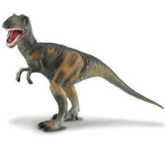 CollectA - Dinossauro Neovenator L
