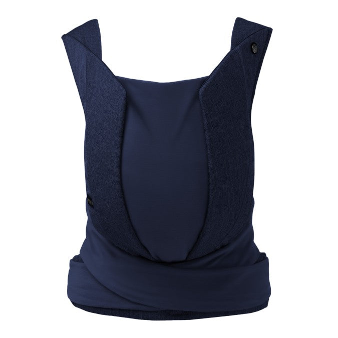 Marsúpio Yema Midnight Blue- Cybex
