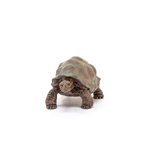 Animal Tartaruga - Schleich