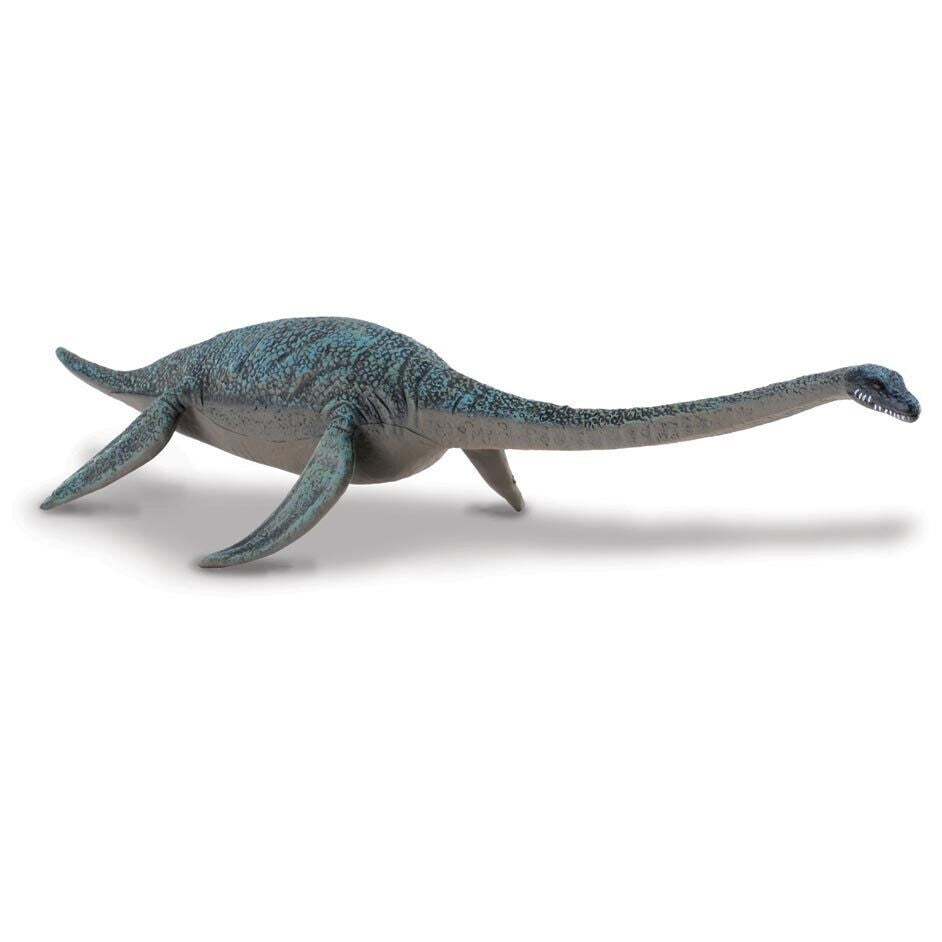 CollectA - Dinossauro Hydrotherosaurus L