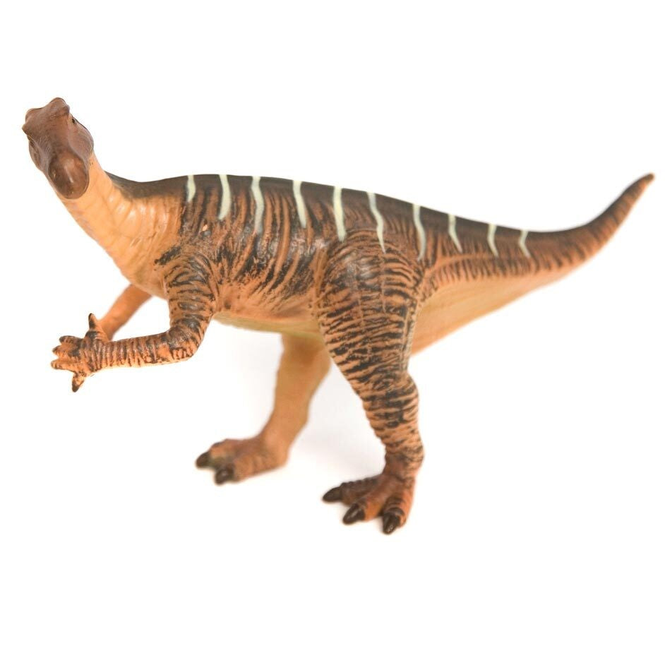 CollectA - Dinossauro Iguanodon L