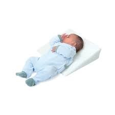Doomoo Almofada Rest Easy Grande inclinada 60cm
