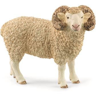 Schleich - Carneiro