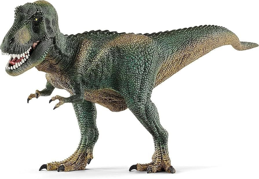 Schleich - Dinossauro T-Rex