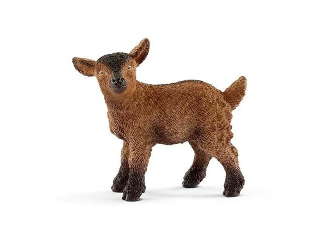 Cabritinho - Schleich