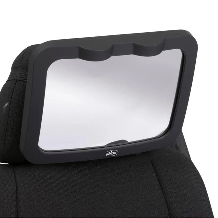 Chicco - Espelho Retrovisor LED