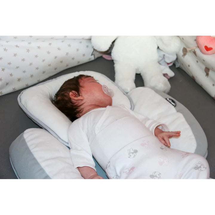 Bojungle - Redutor Universal 3 in 1 Taupe