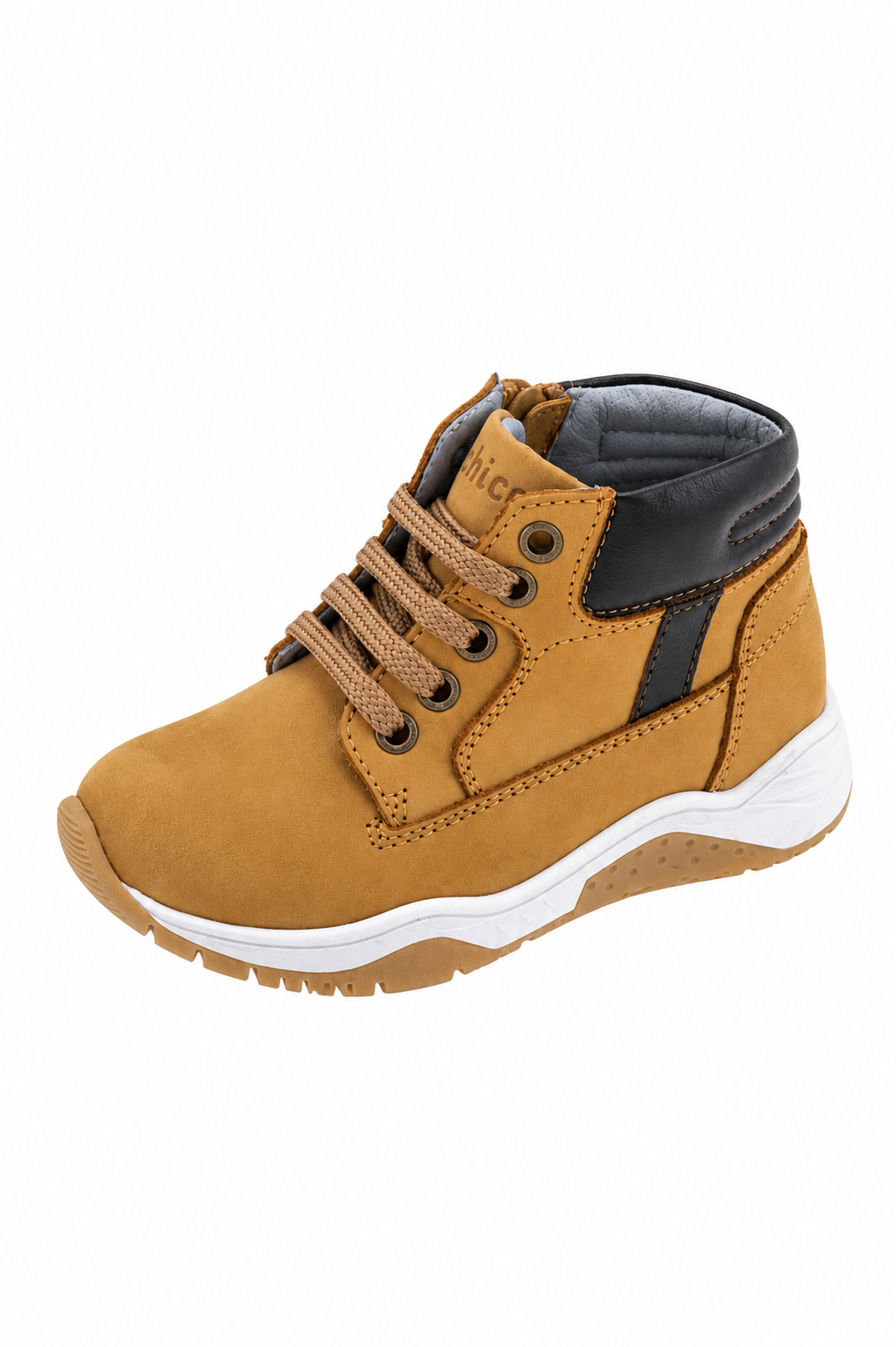 Chicco- Ankle Bota Costis