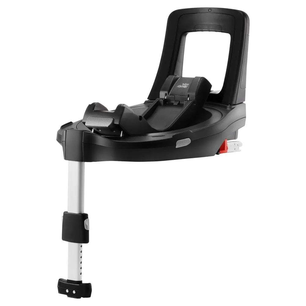 Britax Romer - Base Isofix Flex iSense