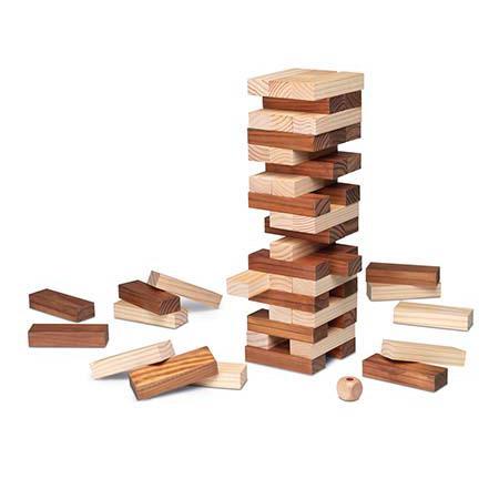 Cayro - Jogo Block & Block
