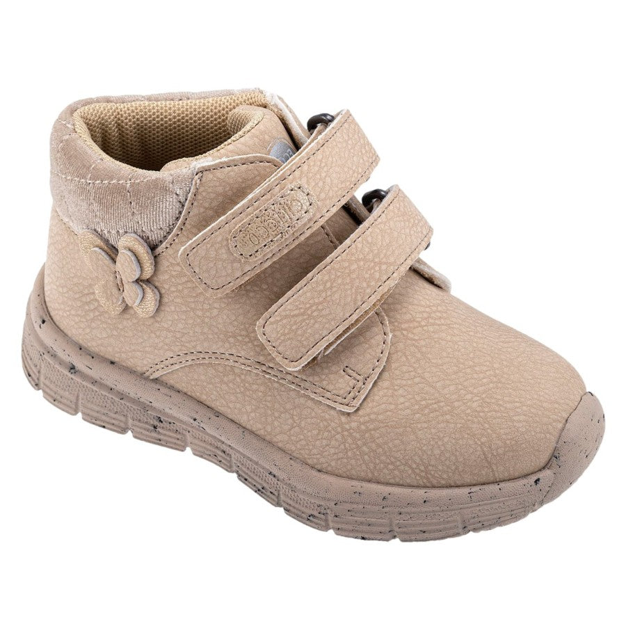Chicco-Bota de cano curto Climsey