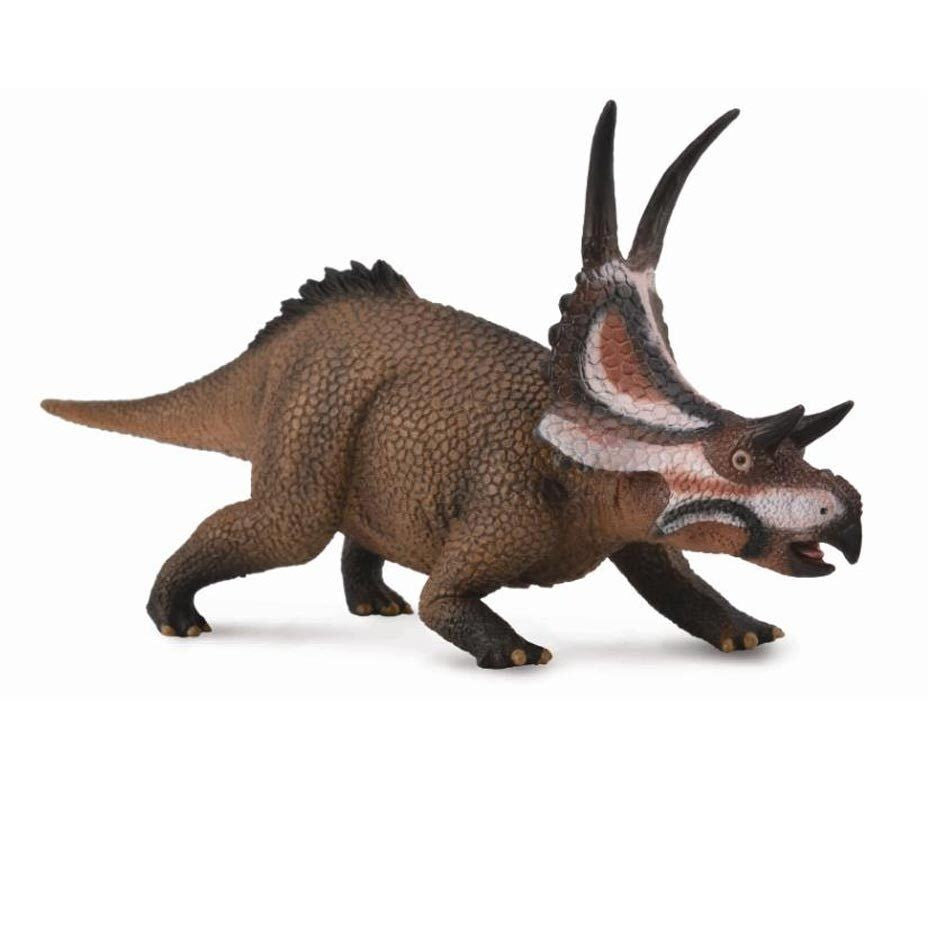 CollectA - Dinossauro Diabloceratops L