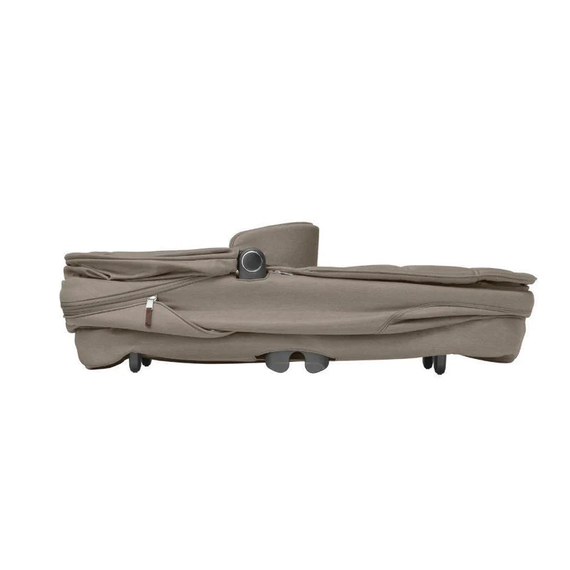 Alcofa Sense Carrycot Twillic Truflle- Maxi Cosi