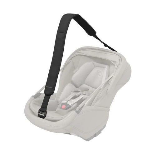 Maxi Cosi - Alça de Transporte para Cadeira Auto 0+ Coral Slide Pro