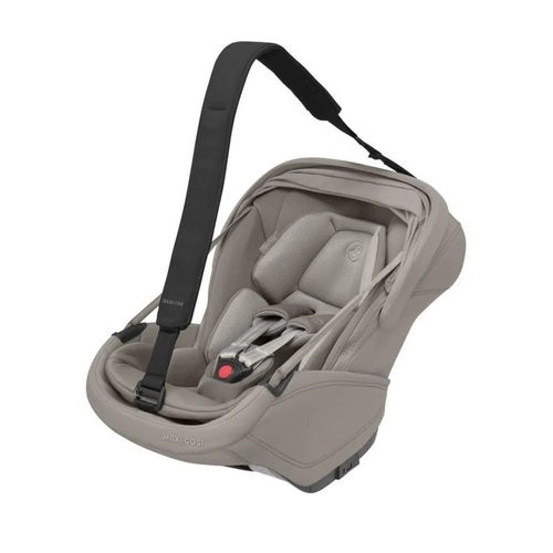 Maxi Cosi - Alça de Transporte para Cadeira Auto 0+ Coral Slide Pro