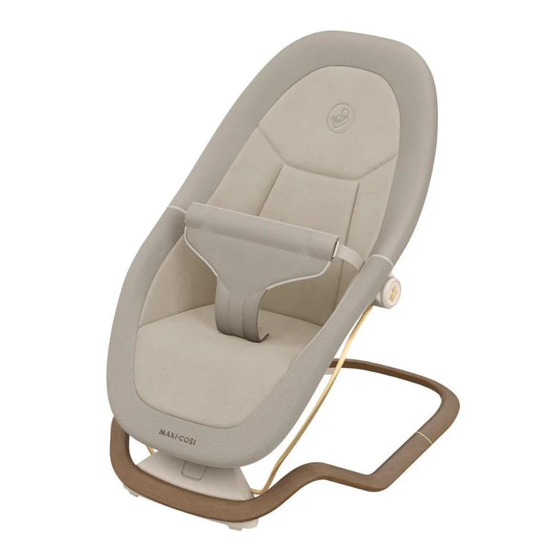 Espreguiçadeira Dove Pro Elegance Beige-Maxi-Cosi