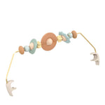 Arco de brinquedos Dove/Dove Pro- Maxi Cosi