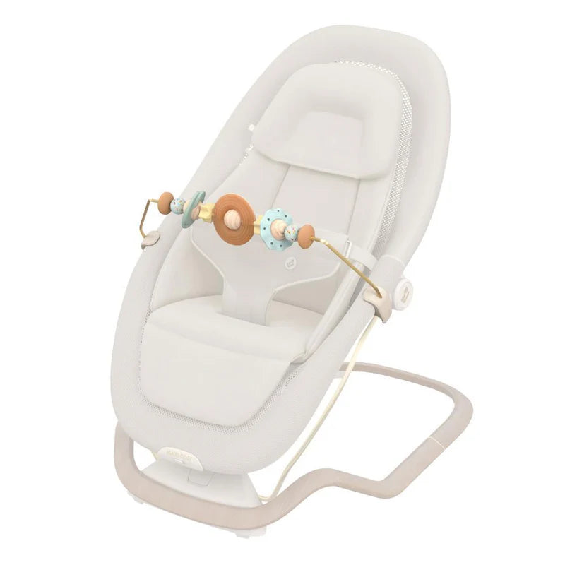 Arco de brinquedos Dove/Dove Pro- Maxi Cosi