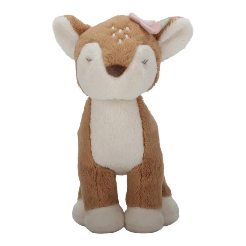 Little Dutch - Peluche Veado Fairy Garden 21cm